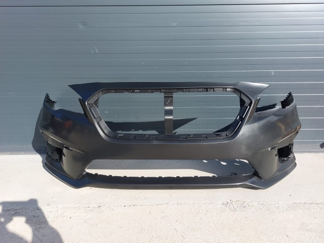 Bumper Cover